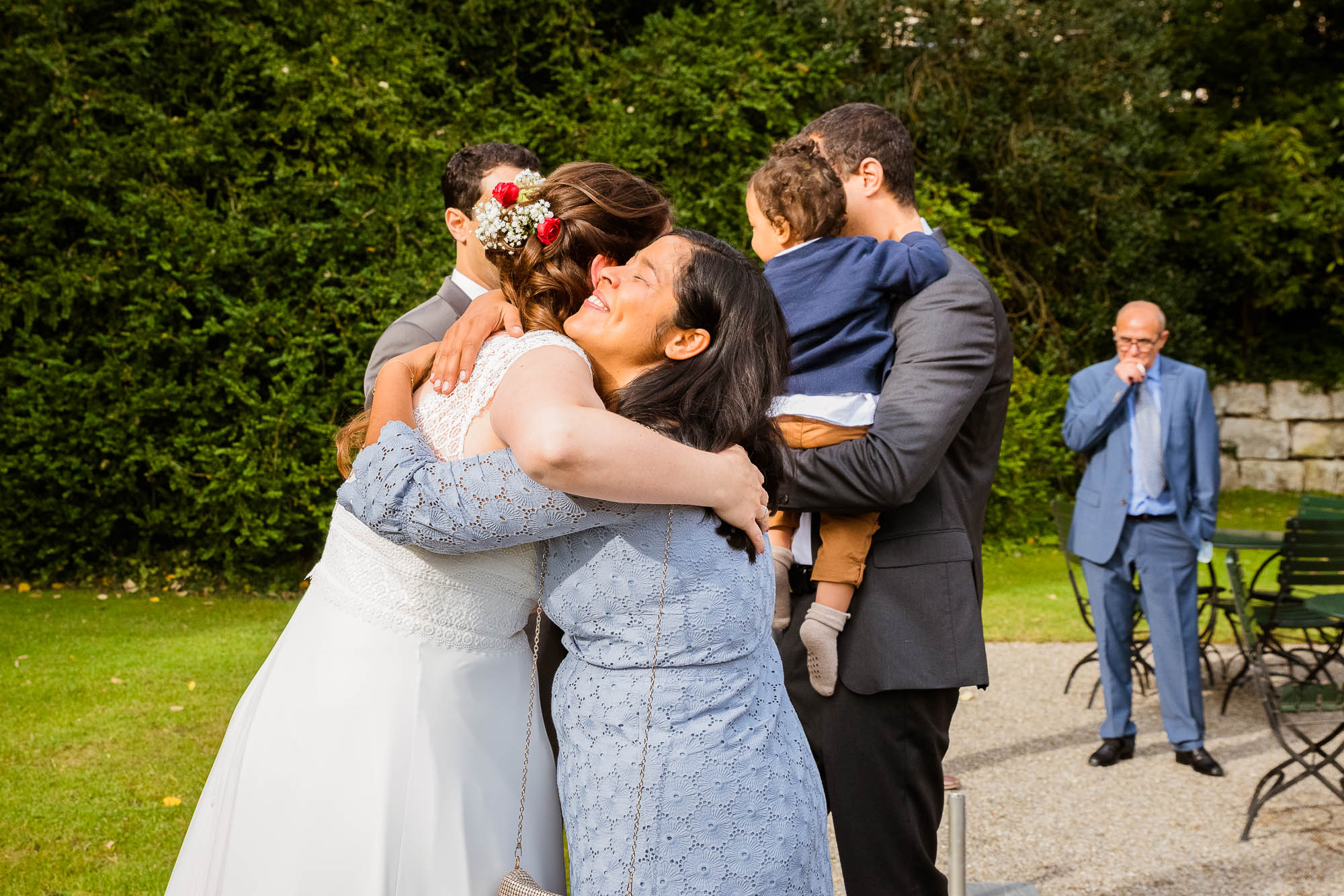 Export x3 NI2 7609 Hochzeit 2020 Theresa & Sascha